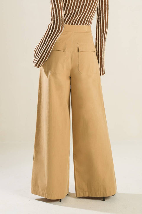 the-best-option-woven-pants Flying Tomato-Sophia's Style-2